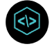 Laravel icon