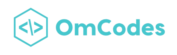 omcodes-logo