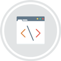 Website-development