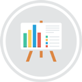 seo-optimization