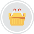 ecommerce-website