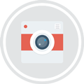 logo-design
