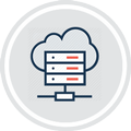 domain-and-hosting