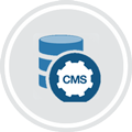 content-management