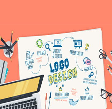 Logo Designing