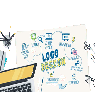 Logo Designing