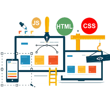 Website Design