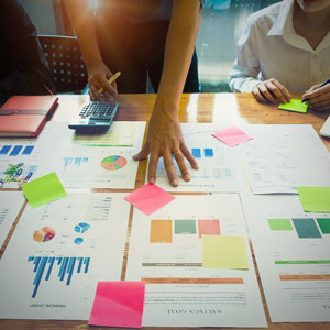Website-development-strategy