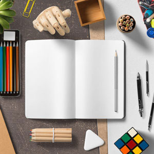 website-design-strategy