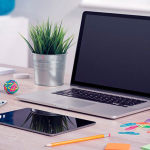 Website-development