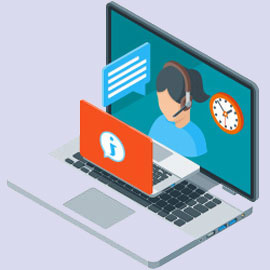website-support